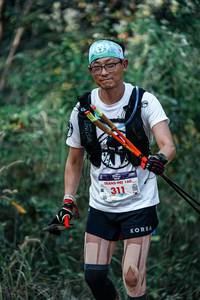 BIB: 
                            <button type="button" onclick="openModal(26076381)" class="btn btn-primary btn-sm float-right btn-popup" data-toggle="modal" data-target=".modal-high-quality">
                        <i class="fas fa-shopping-cart"></i> Add to Cart
                    </button>
                                            <button type="button" onclick="isThisMe(26076381, true)" class="btn btn-success btn-sm float-right btn-popup btn-isme hidden" data-toggle="tooltip" data-placement="bottom" title="นี่คือรูปของคุณใช่ไหม คลิกที่นี่เพื่อเอาเข้าอัลบั้ม">
                        <i class="fas fa-plus"></i> Add to album
                    </button>
                    <button type="button" onclick="isThisMe(26076381, false)" class="btn btn-warning btn-sm float-right btn-popup btn-isnotme hidden">
                        <i class="fas fa-ban"></i> Remove from album
                    </button>